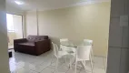 Foto 2 de Apartamento com 2 Quartos à venda, 63m² em Calhau, São Luís