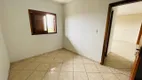 Foto 19 de Sobrado com 3 Quartos à venda, 240m² em São José, Sapucaia do Sul