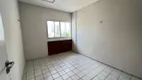 Foto 15 de Apartamento com 3 Quartos à venda, 104m² em Boa Viagem, Recife