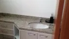 Foto 9 de Apartamento com 3 Quartos à venda, 69m² em Pendotiba, Niterói