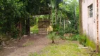 Foto 42 de Fazenda/Sítio com 3 Quartos à venda, 2000m² em Cidade Jardim, Esmeraldas