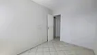 Foto 8 de Apartamento com 2 Quartos à venda, 57m² em Boa Viagem, Recife