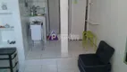 Foto 9 de Apartamento com 1 Quarto à venda, 20m² em Santa Teresa, Rio de Janeiro