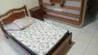 Foto 12 de Apartamento com 1 Quarto à venda, 60m² em Vila Itapura, Campinas