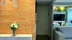 Foto 6 de Apartamento com 2 Quartos à venda, 75m² em Aurora, Londrina