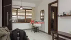 Foto 3 de Sobrado com 5 Quartos à venda, 300m² em Vila Jordanopolis, São Bernardo do Campo