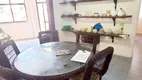 Foto 6 de Casa de Condomínio com 3 Quartos à venda, 90m² em Vila Nova, Cabo Frio