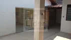 Foto 2 de Casa com 4 Quartos à venda, 172m² em Jardim Rafael, Caçapava