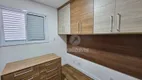 Foto 14 de Apartamento com 2 Quartos à venda, 59m² em Campestre, Santo André