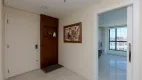 Foto 7 de Sala Comercial para alugar, 22m² em Rio Branco, Porto Alegre