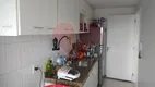 Foto 10 de Apartamento com 2 Quartos à venda, 66m² em Camorim, Rio de Janeiro