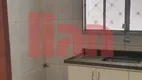 Foto 17 de Apartamento com 1 Quarto à venda, 52m² em Jardim Palma Travassos, Ribeirão Preto