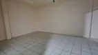 Foto 2 de Sala Comercial para alugar, 35m² em Nazaré, Salvador