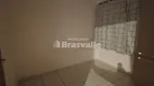 Foto 6 de Casa com 2 Quartos à venda, 55m² em Santa Cruz, Cascavel