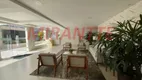 Foto 13 de Apartamento com 2 Quartos à venda, 62m² em Vila Dom Pedro II, São Paulo