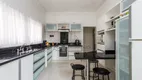 Foto 18 de Casa de Condomínio com 4 Quartos à venda, 360m² em Jardim Residencial Mont Blanc, Sorocaba