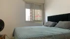 Foto 11 de Apartamento com 3 Quartos à venda, 123m² em Santana, São Paulo