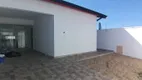 Foto 38 de Casa com 2 Quartos à venda, 180m² em Vila Suarao, Itanhaém