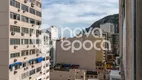 Foto 12 de Apartamento com 4 Quartos à venda, 114m² em Copacabana, Rio de Janeiro