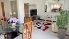 Foto 8 de Apartamento com 3 Quartos à venda, 110m² em Enseada, Guarujá