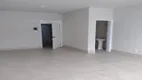 Foto 9 de Sala Comercial à venda, 26m² em Comércio, Salvador