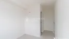 Foto 12 de Apartamento com 1 Quarto à venda, 44m² em Petrópolis, Porto Alegre