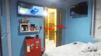 Foto 5 de Apartamento com 2 Quartos à venda, 60m² em Cristo Redentor, Porto Alegre