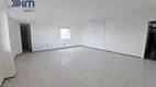 Foto 11 de Sala Comercial à venda, 48m² em Fátima, Fortaleza