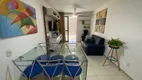 Foto 5 de Apartamento com 2 Quartos à venda, 65m² em Porto das Dunas, Aquiraz