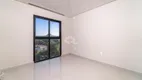 Foto 8 de Apartamento com 3 Quartos à venda, 150m² em Mariscal, Bombinhas