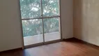 Foto 18 de Apartamento com 3 Quartos para venda ou aluguel, 90m² em Vila Isabel, Rio de Janeiro