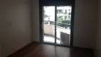 Foto 20 de Apartamento com 4 Quartos à venda, 204m² em Itaim Bibi, São Paulo