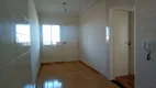 Foto 2 de Apartamento com 2 Quartos para venda ou aluguel, 44m² em Vila Portuguesa, São Paulo