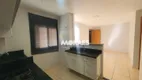 Foto 6 de Apartamento com 2 Quartos à venda, 45m² em VILA SERRAO, Bauru