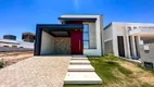 Foto 21 de Casa de Condomínio com 3 Quartos à venda, 125m² em Santa Terezinha , Campina Grande