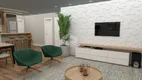 Foto 12 de Apartamento com 3 Quartos à venda, 107m² em Sanvitto, Caxias do Sul