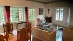 Foto 30 de Casa de Condomínio com 5 Quartos à venda, 252m² em Cumbari, Mairiporã