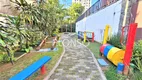 Foto 47 de Apartamento com 3 Quartos à venda, 68m² em Jardim Bonfiglioli, São Paulo