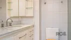 Foto 20 de Apartamento com 2 Quartos à venda, 68m² em Rio Branco, Porto Alegre