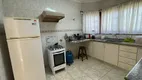 Foto 14 de Casa com 3 Quartos à venda, 99m² em CENTRO, Águas de São Pedro