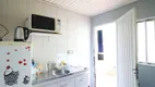 Foto 9 de Casa de Condomínio com 4 Quartos à venda, 10m² em Fião, São Leopoldo