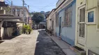 Foto 12 de Casa com 2 Quartos à venda, 90m² em Cachambi, Rio de Janeiro