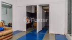 Foto 11 de Prédio Comercial à venda, 879m² em Chácara das Pedras, Porto Alegre