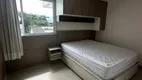 Foto 20 de Apartamento com 3 Quartos à venda, 88m² em Recreio Dos Bandeirantes, Rio de Janeiro