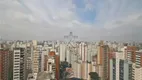 Foto 40 de Cobertura com 4 Quartos à venda, 487m² em Indianópolis, São Paulo