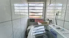 Foto 33 de Casa com 3 Quartos à venda, 108m² em Itaquera, São Paulo