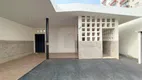 Foto 2 de Ponto Comercial para alugar, 400m² em Centro, Uberlândia