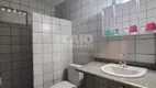 Foto 5 de Casa com 4 Quartos à venda, 298m² em Ponta Negra, Natal