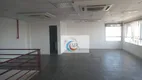 Foto 16 de Sala Comercial para venda ou aluguel, 239m² em Bela Vista, São Paulo