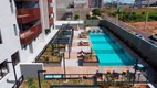 Foto 15 de Apartamento com 3 Quartos à venda, 127m² em Vila Aviação, Bauru